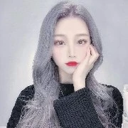 เมกัส
