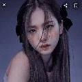 jisso ( tmn yoona, )