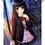stella (fl sister )