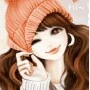 sherin(fl bestie)