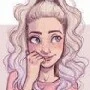 rose (villain )