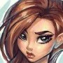 maria (villain )