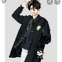 allen (ml bestie)