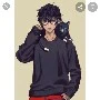 varghese (ex fl boyfriend )