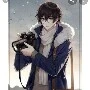max (fl brother )