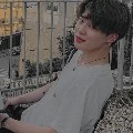 มินท์