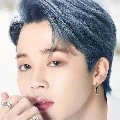 🐥รุ้ง🐥