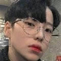 🐻มาสู่🐻