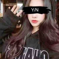 Y/N