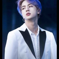 Jin