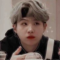 Suga