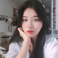 So-yeon / Lyla 