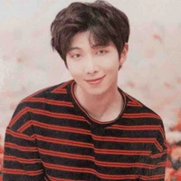RM