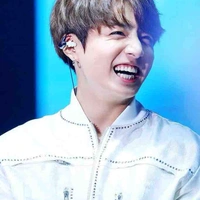 Jungkook 