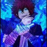Dabi