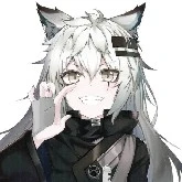 s/n misaki