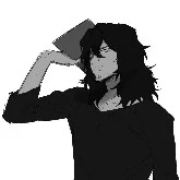 aizawa sensei