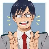 lida tenya