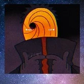 Tobi