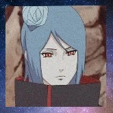 konan