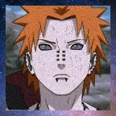 Pain