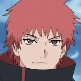 Sasori