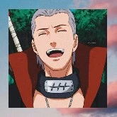 Hidan