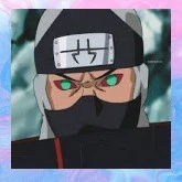 Kakuzu