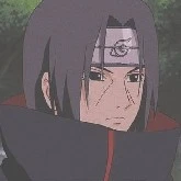 Itachi