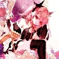 แอด