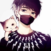 Jack