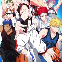 Team baseball 