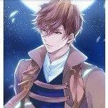 rohan