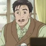Mr. sharma