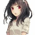 อาโออิ
