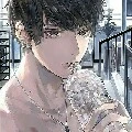 เรียวตะ