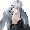 อาโตะ