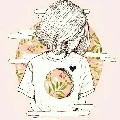 เจนนี่