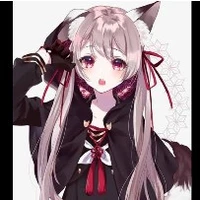แอด(คนเขียน)​