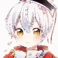 Skyler Quinn/Kyan Celestine(Fl son)