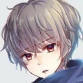 Alden Quinn/Samson Celestine(Fl son)