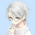 Warren Quinn/Adrian Celestine(Fl son)