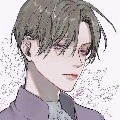 Xander Lennox(ml bff)