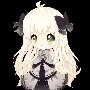แอด