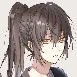 Kobayashi Asahi