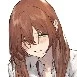 Igarashi Hiroko
