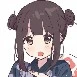 Kobayashi Ino
