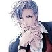 Matsuoka Makoto