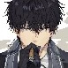 Nakamura Akihiko