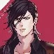 Aoyama Daiki